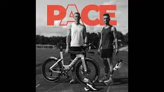 Rennrad & Gravel-Bike als Lauf-Alternative – mit CANYONs Matthias Eurich | #40