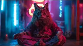 Что стало со стримером?