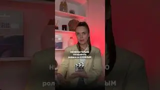 Продолжение в инсте dpryanikova 