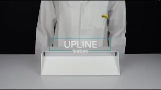 Illuma Lighting - Feature - Upline