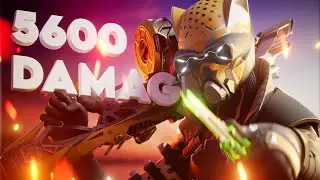 How To Play Like The BEST OCTANE in Season 10