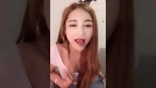 Janda Korea Goyang hot