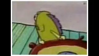 pov: you have schizophrenia