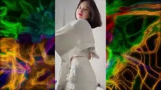 P_AN Remix || ប៉ាក់ពុងវ៉ុង ft Ret Bunna Hip Hop Remix Tik Tok 2022