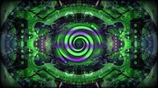 Tesseract