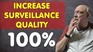 10 Private Investigator Surveillance Tips You Must Know : Private Investigator Training Video