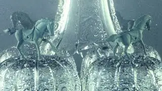 Čisté Tvary - Lámem svoj hnev (Meskalin, 2005)