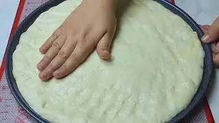 Give a medal to the one who came up with this recipe!🏅Great!