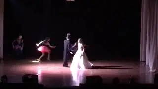 Пролог 