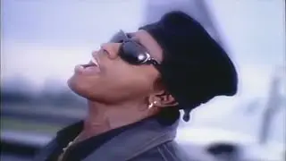 K-Ci Hailey - If You Think You're Lonely Now [HD Widescreen Music Video]