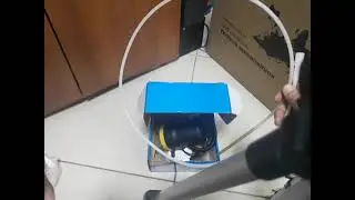 насос для откачки масла с двигателя с алиэкспресс.