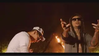 Sin boy ft. Sugar boy - Χαμήλωσε Τα Φώτα