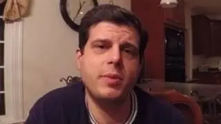 Zamily coming events January 2017 (ZamilyCam)