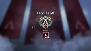 The most boring carry