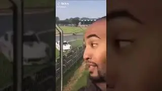 shitpost status