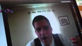 Mackey's Mother's Day call