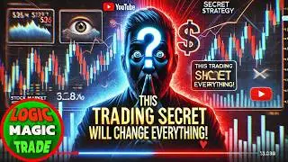 🔥 The SECRET to Trading at Your Highest Potential 🚀 | Winning Mindset 🧠 for 2025 Beginners Revealed!