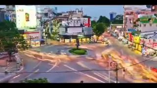 Самые популярные видео в мире и YouTube 2014