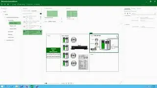 Explore System Platform 2017  Standardization using Object Wizards