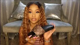 Shoes & Jewelry Haul