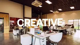 Advertising Agency Promo ||  Anseen ||  Visualize the Anseen || Agency Promo