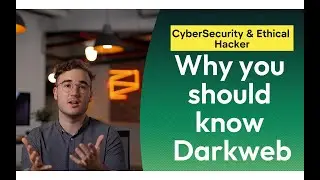 What is Dark Web :: How to access Darkweb | Tips for darkweb