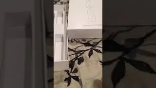 Bestek Sonic Toothbrush