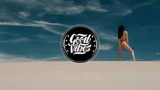 Vinsmoker - Quicksand (ft. Rachel Leycroft)