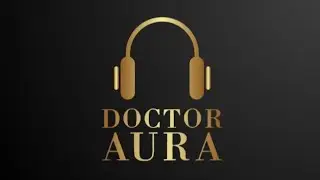 When you tell me that you love me.  Doctor Aura 2025.