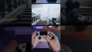 How to beat EVERYONE on PS5?🎮