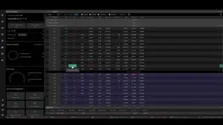 How to Trade Options On Webull Desktop Platform