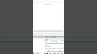 How To Copy Text From Image or Video | Windows Power Toys | 