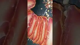 БАСТУРМА, ДЕЛИКАТЕС #shorts #shortvideo