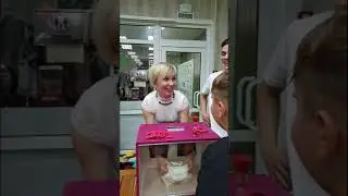 Академия #успехвместе даёт мне возможность делать детей счастливыми. #дети #родители