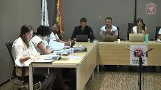 Ple 27-09-2023