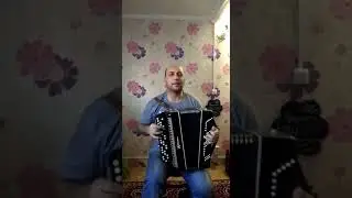 ,, Ой цветет калина 