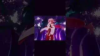 YaeMiko Road to 1MILLION complete 