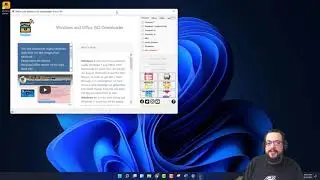 How to download Windows ISO files (Windows 7, 8.1, 10, 11, and OEM Specific ISOs, 2021)
