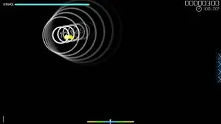 osu! - playing anything, come by and say hi!