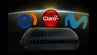 Internet CLARO, ¿El peor servicio del Perú? - como elegir al mejor servicio de internet