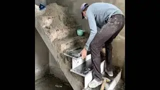 Scară de interior pentru orice buget