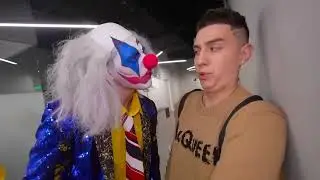 Все Забыли ГЛЕНТА?!