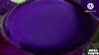 I killed How’d that happen (Madagascar Meme)