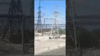 Россия