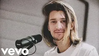[GUTTER] i made a song for xQc... (xQc Song Music Video)
