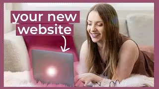 How to Build a Website from Scratch (for Beginners)