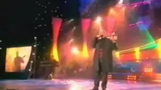 Demis Roussos - Goodbye my love goodbye