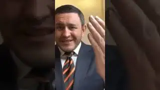 ФПБК