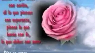 RUTH RIOS -CON QUE PAGAREMOS