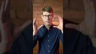 Да! Отработал!